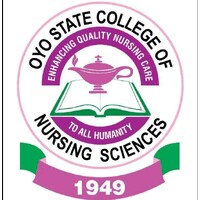 Oyo State College of Nursing  Sciences Eleyele logo - Similar company to Techsmart Educators