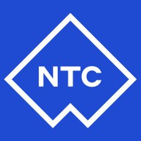 NTC-Systems logo - Similar company to Nuclos
