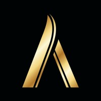 Akademska rakija logo - Similar company to Partish