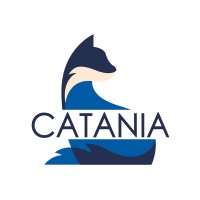 Catania Solutions logo - Similar company to Thecoolist