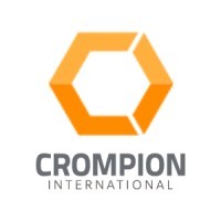 Crompion International logo - Similar company to Sempack, S.A