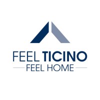 Feel Ticino Feel Home logo - Similar company to Windward Mayreau Resort