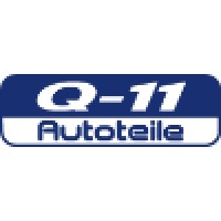 Q-11 Ag