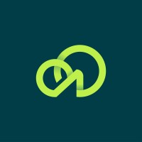 ArmIT logo - Similar company to Piwot