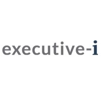 executive-i.com logo - Similar company to Search & Scale