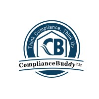 ComplianceBuddy logo - Similar company to Rama Offset