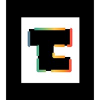 Tencube logo - Similar company to Tencube