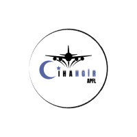 CİHANGİR İHA logo - Similar company to Novaction