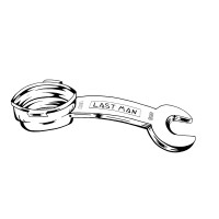 Last Man, Llc