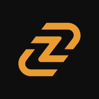 Zengo Wallet logo - Similar company to Alterya