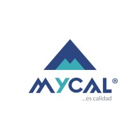 Mycal logo - Similar company to Timeline Logistics Solutions Sac