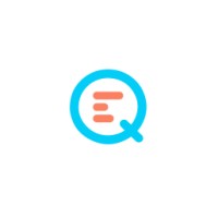 EQ Tickets logo - Similar company to Symbyai