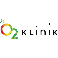 O2 Klinik Ipoh Garden logo - Similar company to Ipoh Security Sdn Bhd (Issb)