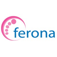 Bolnica Ferona logo - Similar company to Massfly Innovation