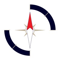 Acacia Power Solutions logo - Similar company to Royal-Hawk Trading
