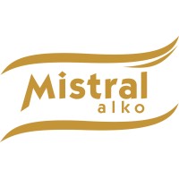 Mistral alko Ltd. logo - Similar company to Simple