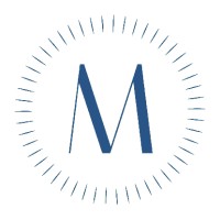 Massanois, LLC logo - Similar company to Soilair Selection