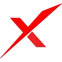 CyberPhormX logo - Similar company to Cipherhq Technologies Llc
