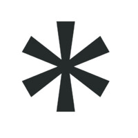 Core* Group logo - Similar company to Instamessage