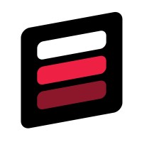 Estrada Producciones logo - Similar company to Smart Realities