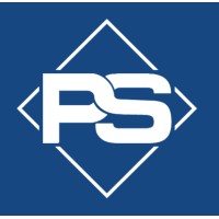 PROSOURCE logo - Similar company to Aatrix Software Payroll Reporting