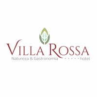 Hotel Villa Rossa logo - Similar company to Nossoa
