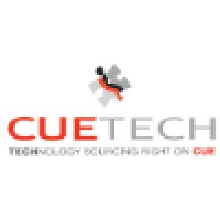 Cuetech