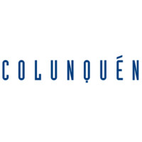 Colunquén S.A. logo - Similar company to Addwise - Multifamily Office