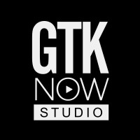 GTK NOW STUDIO logo - Similar company to Elitelevept