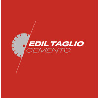 EDIL TAGLIO CEMENTO SRL logo - Similar company to Ef Factory