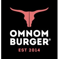 Omnom Burger