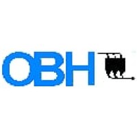 OPTIMUM BULK HANDLING logo - Similar company to Scorpio Engineering Group