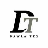 DAWLA TEX logo - Similar company to Universal Textiless