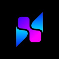 NEBULOS logo - Similar company to Thinque Digital