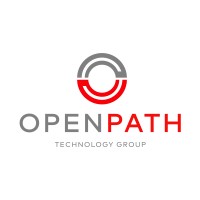 OpenPath Tech logo - Similar company to Openpath Llc