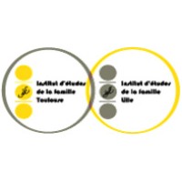 Institut d'études de la famille logo - Similar company to Kunda