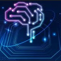 Survey Project: AI usage & benefits for startups logo - Similar company to Hatched.Me - Ai Powered Erp For Startups, Incubators, Accelerators & Investors