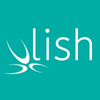 Lish - For Women-Founded Startups