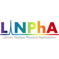 LiNPhA logo - Similar company to Aterm