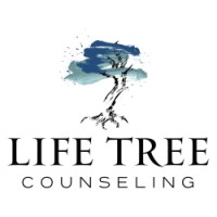 Life Tree Counseling Center, Inc. logo - Similar company to The Boland Group