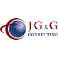 JG&G Consulting Services Inc. logo - Similar company to Alternawork Inc.