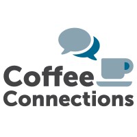 Coffee Connections Edinburgh logo - Similar company to Unicorn Cup