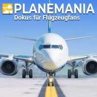 Planemania