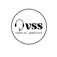 Virtual Space Staffing logo - Similar company to Etrade Commerce