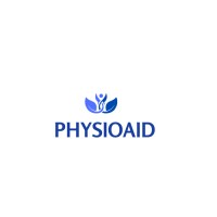 Physioaid logo - Similar company to Physio Ai