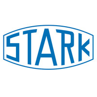 STARK S.p.A. logo - Similar company to Battek (Battery Tek, S.L.)