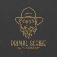 Primal Scribe, LLC
