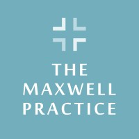 The Maxwell Practice logo - Similar company to Akea Life