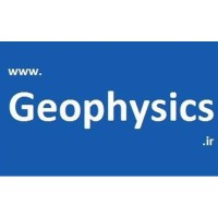 geophysics.ir logo - Similar company to Promising Geophysics