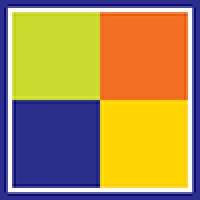 International Cabinet Contractors logo - Similar company to Cabinets For Contractors